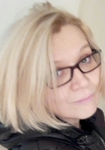 Rita Toth